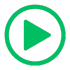 play-icon
